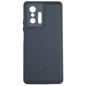 گارد چرمی برای گوشی مدل Xiaomi 11T/11T Pro
